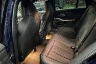 BMW M3 (Seria 3) din 2024 cu 99.000 km - oferta BMW223765 - foto 13