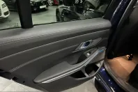 BMW M3 (Seria 3) din 2024 cu 99.000 km - oferta BMW223765 - foto 15