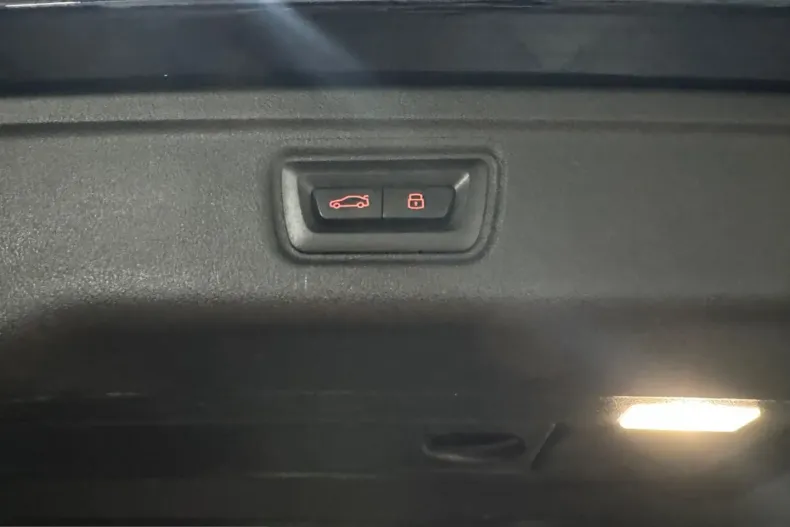 BMW M3 (Seria 3) din 2024 cu 99.000 km - oferta BMW223765 - foto 16