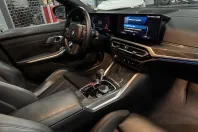 BMW M3 (Seria 3) din 2024 cu 99.000 km - oferta BMW223765 - foto 18