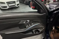 BMW M3 (Seria 3) din 2024 cu 99.000 km - oferta BMW223765 - foto 19