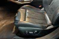 BMW M3 (Seria 3) din 2024 cu 99.000 km - oferta BMW223765 - foto 20