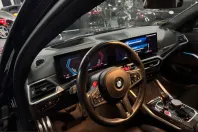BMW M3 (Seria 3) din 2024 cu 99.000 km - oferta BMW223765 - foto 21