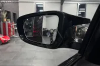 BMW M3 (Seria 3) din 2024 cu 99.000 km - oferta BMW223765 - foto 25