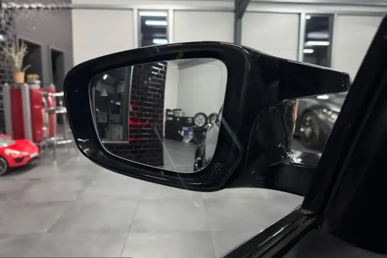 BMW M3 (Seria 3) din 2024 cu 99.000 km - oferta BMW223765 - foto 25