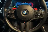 BMW M3 (Seria 3) din 2024 cu 99.000 km - oferta BMW223765 - foto 27