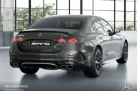 Mercedes-Benz E 53 AMG (Clasa E) din 2025 cu 5.266 km - oferta MER223766 - foto 3