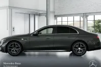 Mercedes-Benz E 53 AMG (Clasa E) din 2025 cu 5.266 km - oferta MER223766 - foto 4