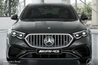 Mercedes-Benz E 53 AMG (Clasa E) din 2025 cu 5.266 km - oferta MER223766 - foto 5
