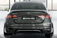 Mercedes-Benz E 53 AMG (Clasa E) din 2025 cu 5.266 km - oferta MER223766 - foto 6