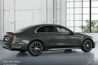Mercedes-Benz E 53 AMG (Clasa E) din 2025 cu 5.266 km - oferta MER223766 - foto 7