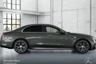 Mercedes-Benz E 53 AMG (Clasa E) din 2025 cu 5.266 km - oferta MER223766 - foto 9
