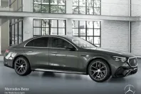 Mercedes-Benz E 53 AMG (Clasa E) din 2025 cu 5.266 km - oferta MER223766 - foto 12