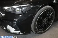 Mercedes-Benz CLE 220 (Clasa CLE) din 2025 cu 31.410 km - oferta MER223767 - foto 3