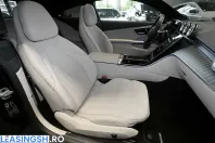Mercedes-Benz CLE 220 (Clasa CLE) din 2025 cu 31.410 km - oferta MER223767 - foto 4