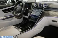 Mercedes-Benz CLE 220 (Clasa CLE) din 2025 cu 31.410 km - oferta MER223767 - foto 5