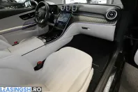 Mercedes-Benz CLE 220 (Clasa CLE) din 2025 cu 31.410 km - oferta MER223767 - foto 8