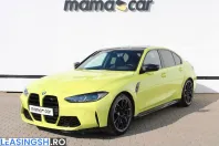 BMW M3 (Seria 3) din 2021 cu 82.921 km - oferta BMW223768 - foto 1