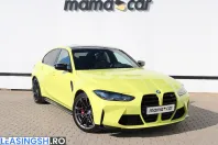 BMW M3 (Seria 3) din 2021 cu 82.921 km - oferta BMW223768 - foto 2