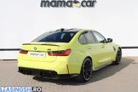 BMW M3 (Seria 3) din 2021 cu 82.921 km - oferta BMW223768 - foto 3