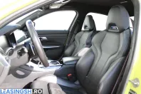 BMW M3 (Seria 3) din 2021 cu 82.921 km - oferta BMW223768 - foto 5