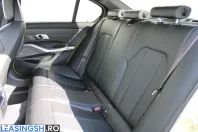 BMW M3 (Seria 3) din 2021 cu 82.921 km - oferta BMW223768 - foto 6