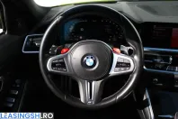 BMW M3 (Seria 3) din 2021 cu 82.921 km - oferta BMW223768 - foto 8