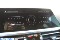 BMW M3 (Seria 3) din 2021 cu 82.921 km - oferta BMW223768 - foto 12