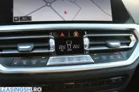 BMW M3 (Seria 3) din 2021 cu 82.921 km - oferta BMW223768 - foto 14