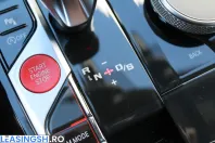 BMW M3 (Seria 3) din 2021 cu 82.921 km - oferta BMW223768 - foto 17