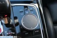 BMW M3 (Seria 3) din 2021 cu 82.921 km - oferta BMW223768 - foto 18