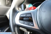 BMW M3 (Seria 3) din 2021 cu 82.921 km - oferta BMW223768 - foto 19