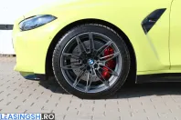 BMW M3 (Seria 3) din 2021 cu 82.921 km - oferta BMW223768 - foto 20