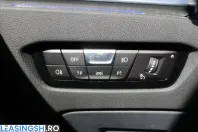 BMW M3 (Seria 3) din 2021 cu 82.921 km - oferta BMW223768 - foto 21