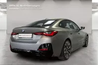 BMW M440 (Seria 4) din 2023 cu 58.872 km - oferta BMW223769 - foto 2