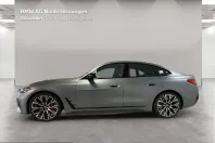 BMW M440 (Seria 4) din 2023 cu 58.872 km - oferta BMW223769 - foto 3