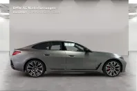 BMW M440 (Seria 4) din 2023 cu 58.872 km - oferta BMW223769 - foto 4