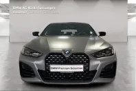 BMW M440 (Seria 4) din 2023 cu 58.872 km - oferta BMW223769 - foto 5