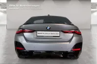 BMW M440 (Seria 4) din 2023 cu 58.872 km - oferta BMW223769 - foto 6