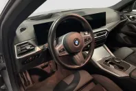 BMW M440 (Seria 4) din 2023 cu 58.872 km - oferta BMW223769 - foto 7