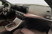 BMW M440 (Seria 4) din 2023 cu 58.872 km - oferta BMW223769 - foto 8