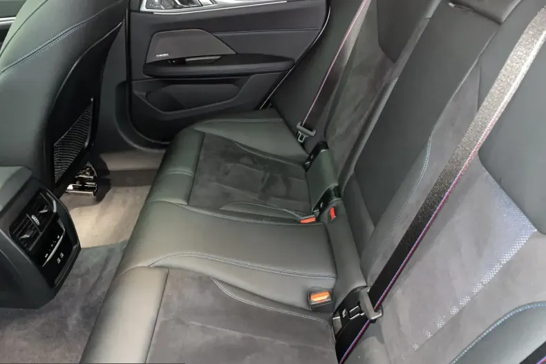 BMW M440 (Seria 4) din 2023 cu 58.872 km - oferta BMW223769 - foto 10