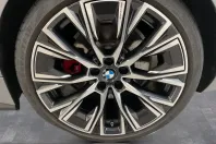 BMW M440 (Seria 4) din 2023 cu 58.872 km - oferta BMW223769 - foto 11