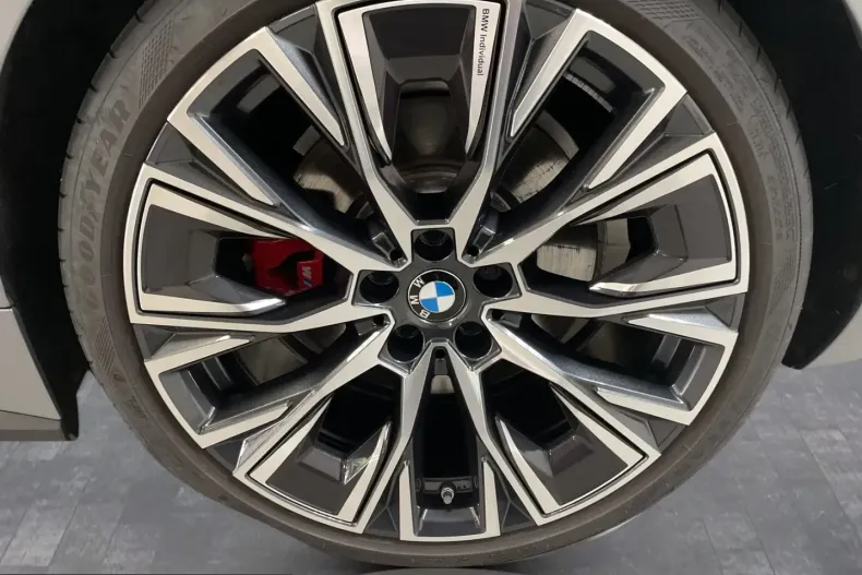 BMW M440 (Seria 4) din 2023 cu 58.872 km - oferta BMW223769 - foto 11