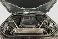 BMW M440 (Seria 4) din 2023 cu 58.872 km - oferta BMW223769 - foto 12