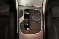 BMW M440 (Seria 4) din 2023 cu 58.872 km - oferta BMW223769 - foto 14