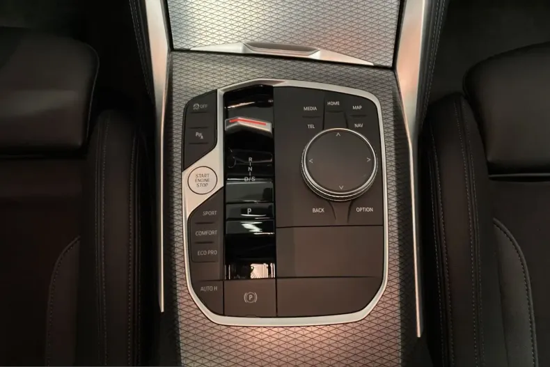 BMW M440 (Seria 4) din 2023 cu 58.872 km - oferta BMW223769 - foto 14