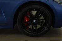 BMW M440 (Seria 4) din 2023 cu 33.605 km - oferta BMW223770 - foto 4