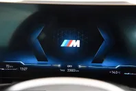 BMW M440 (Seria 4) din 2023 cu 33.605 km - oferta BMW223770 - foto 5