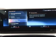 BMW M440 (Seria 4) din 2023 cu 33.605 km - oferta BMW223770 - foto 6